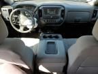 2017 GMC Sierra K1500