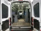 2017 Ford Transit T-350