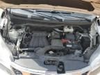 2018 Nissan NV200 2.5S