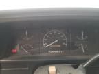 1996 Ford Econoline E250 Van