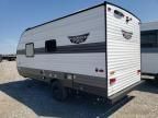 2024 Other 2024 'OTHER RV' Other