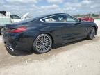 2021 BMW M850xi