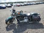 2000 Harley-Davidson Flsts