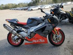 2007 Aprilia RSV 1000 R for sale in Sandston, VA