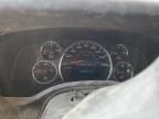 2008 GMC Savana G1500