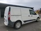2014 Ford Transit Connect XL