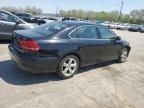 2015 Volkswagen Passat SE