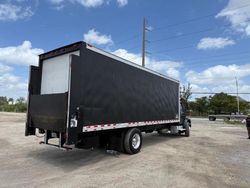 Freightliner Vehiculos salvage en venta: 2005 Freightliner M2 106 Medium Duty