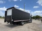 2005 Freightliner M2 106 Medium Duty
