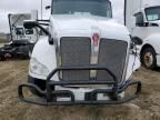 2018 Kenworth T680 Semi Truck