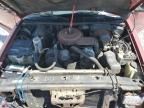 1995 Chevrolet S Truck S10