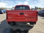2017 Toyota Tundra Crewmax 1794