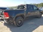 2008 GMC Sierra C1500