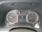 2015 Toyota Tundra Crewmax 1794