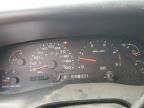 2004 Ford F250 Super Duty