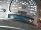 2005 GMC New Sierra K1500