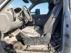 2007 Chevrolet Silverado C3500