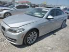 2014 BMW 535 XI
