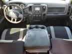 2013 Dodge RAM 1500 ST