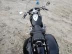2006 Yamaha XV1700 A