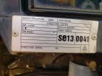 2006 Newholland Tractor