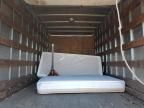 2006 Mitsubishi Fuso Truck OF America INC FE 84D