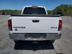 2006 Dodge RAM 2500 ST