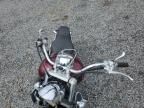 2006 Honda VTX1300 C