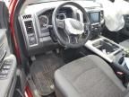 2015 Dodge RAM 1500 SLT