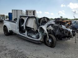 Ford Vehiculos salvage en venta: 2016 Ford F350 Super Duty