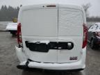 2022 Dodge RAM Promaster City Tradesman