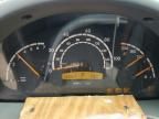 2006 Dodge Sprinter 2500