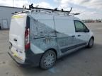 2014 Ford Transit Connect XL
