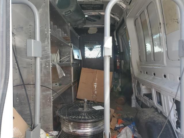 2016 Ford Transit T-150