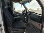 2015 Mercedes-Benz Sprinter 2500