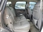 2008 Chevrolet Tahoe C1500