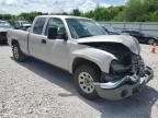 2005 GMC New Sierra K1500