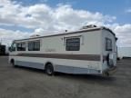 1992 Ford F530 Super Duty