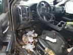 2016 Chevrolet Silverado K2500 Heavy Duty LTZ