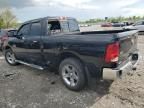 2013 Dodge RAM 1500 SLT