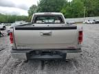 2009 GMC Sierra C1500 Hybrid