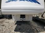 2003 Keystone Challenger Montana