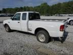 1997 Ford Ranger Super Cab