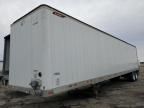 2016 Great Dane DRY Van Trailer