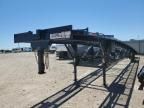 2025 American Pride ST-609 H Car Carrier