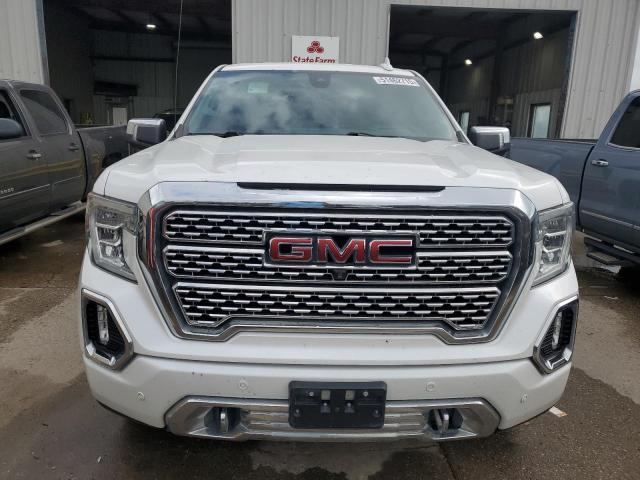 2020 GMC Sierra K1500 Denali