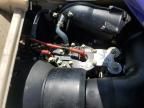 2002 Other Jetski Yamaha