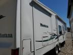 2003 Keystone Challenger Montana