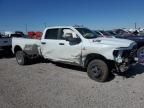 2024 Dodge RAM 3500 BIG Horn