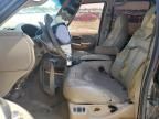 2001 Ford F150 Supercrew